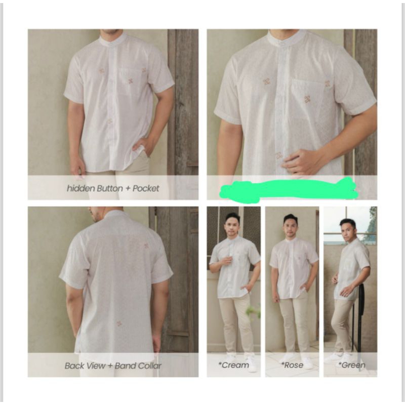 Naraya Scarf Evanthe Adult Koko