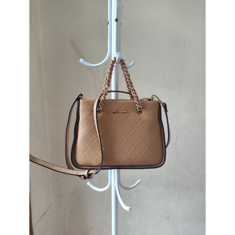 Tas URBAN&CO