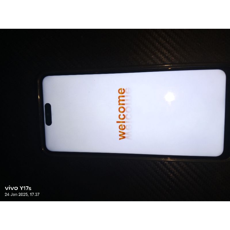 I-Phone 15 pro max hdc