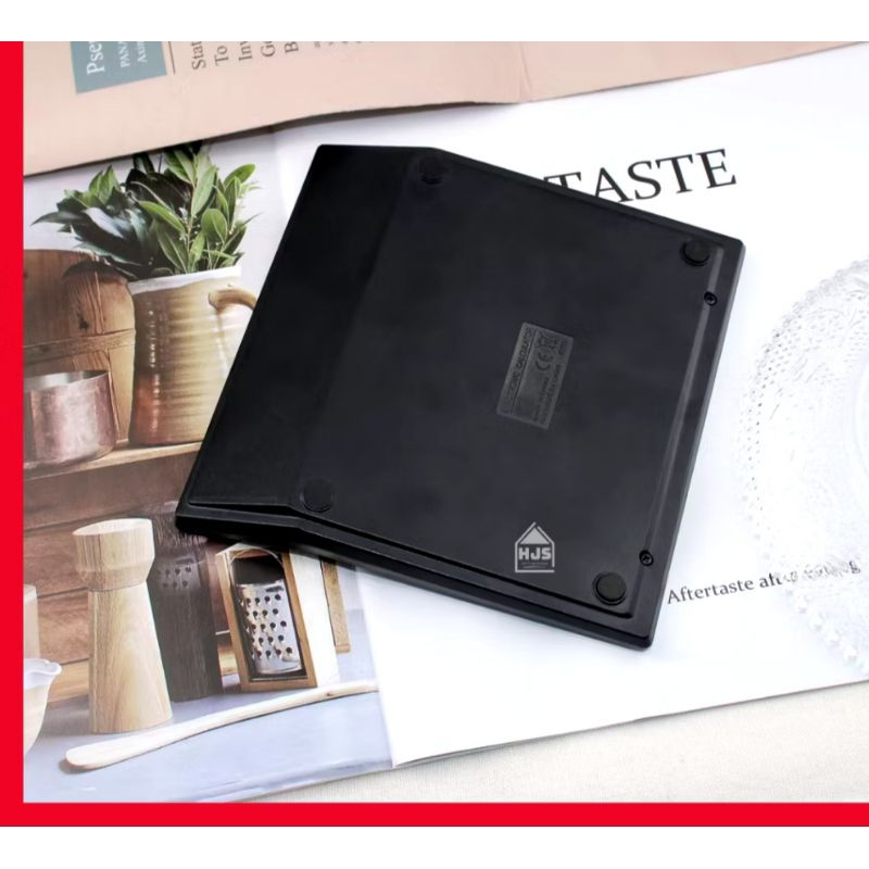 

Kalkulator GTTTZEN CT 512 -12digit dual power