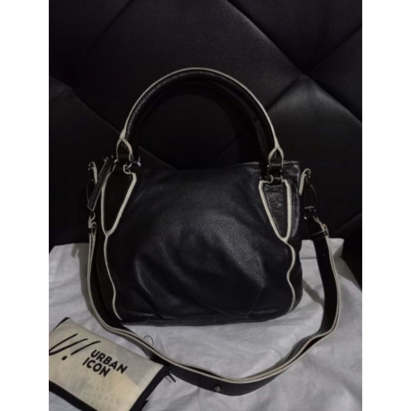 Tas liebeskind preloved