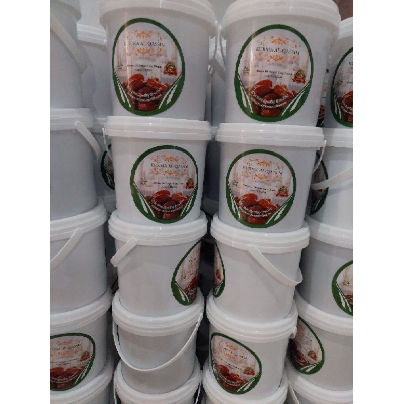 

kurma MESIR PREMIUM 100% ORI [ 500gr]