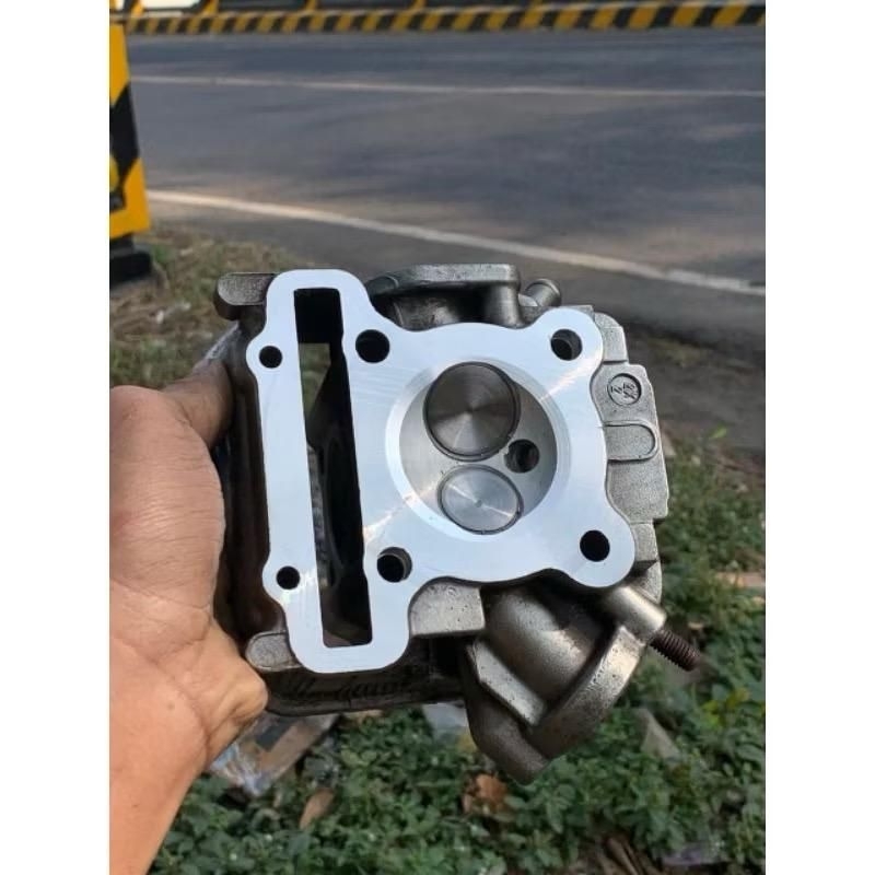 HEAD/KOP MIO J SUDAH SUDUTAN 28/24, 30/26