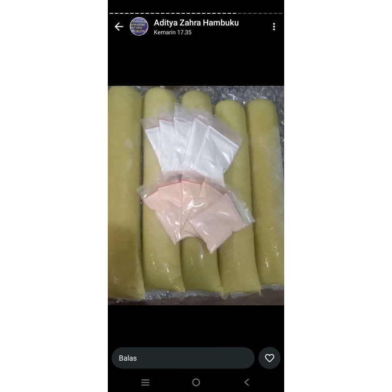 

kentang jadol hrga reseller langanan