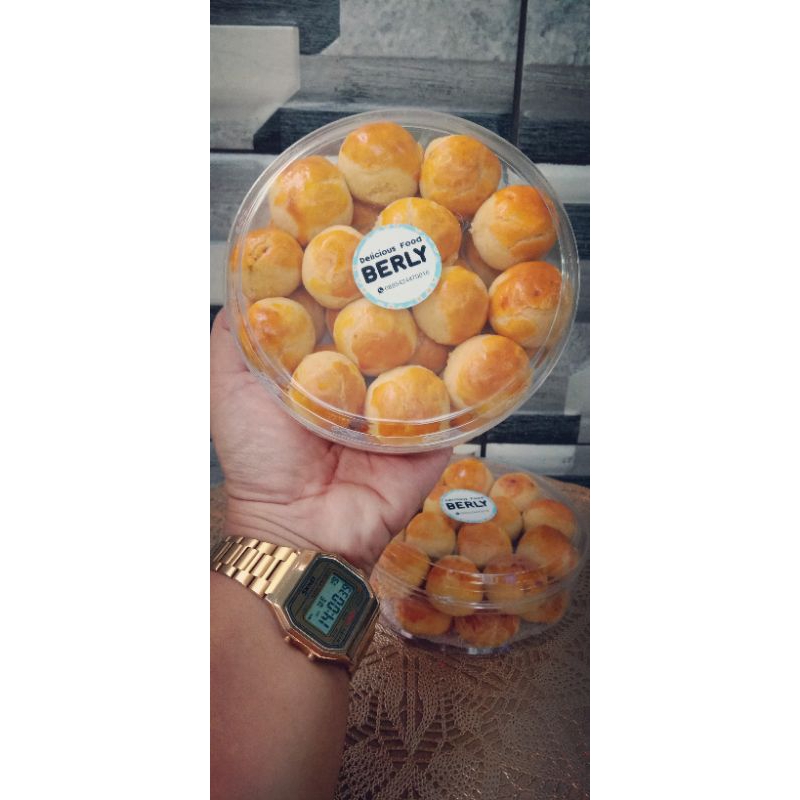 

Nastar klasik super lembut dan enakkk bgtttttttttt,cookies kue lebaran idul fitri