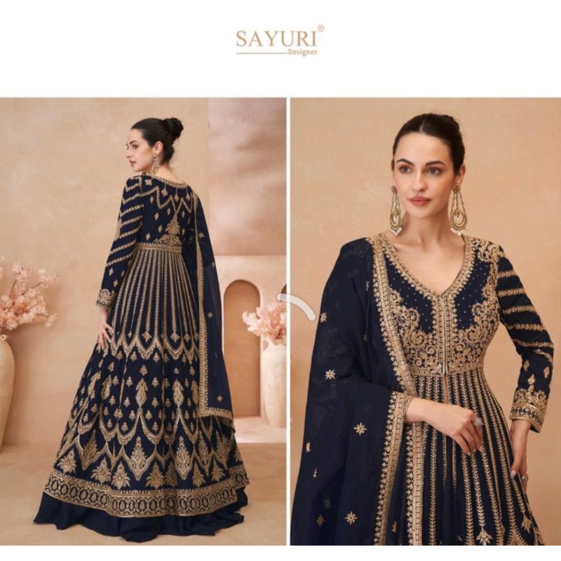 BAJU INDIA DRESS INDIA ORIGINAL