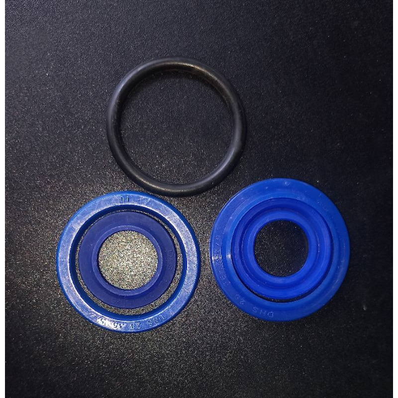 Sealkit Hand Pallet 2 ton