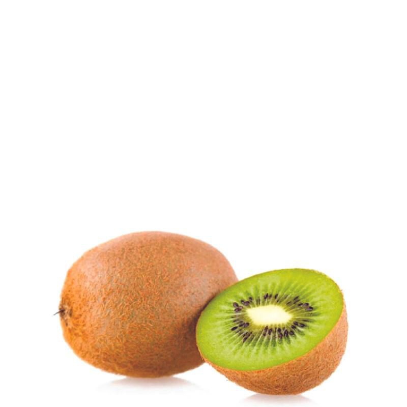 

Kiwi/buah kiwi hijau/kiwi segar/buah segar