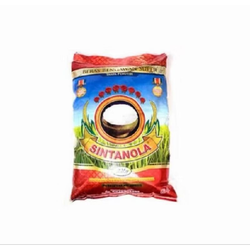 

sintanola 5 kg