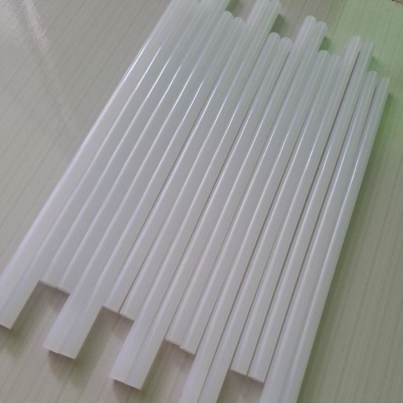 

ISI LEM TEMBAK / LEM BAKAR / REFILL LEM TEMBAK SATUAN