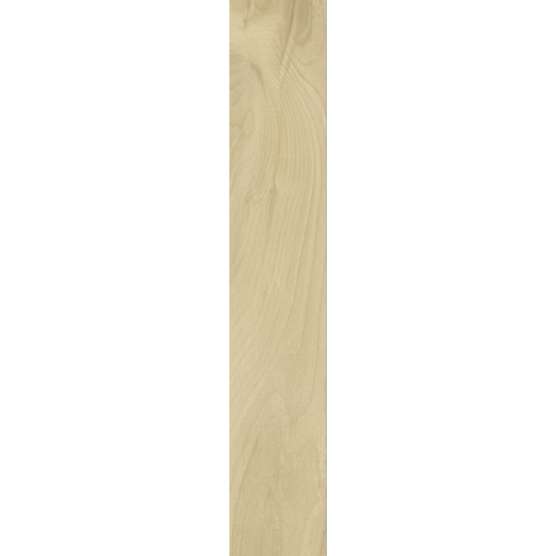 Lantai kayu Roman 90x15 dqueensland