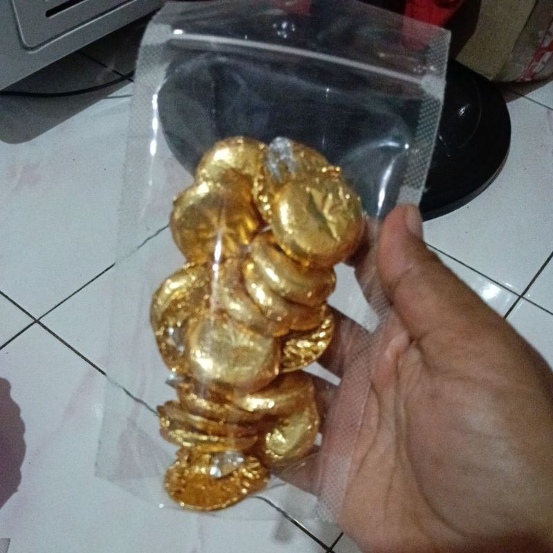 

golden roundies REPACK