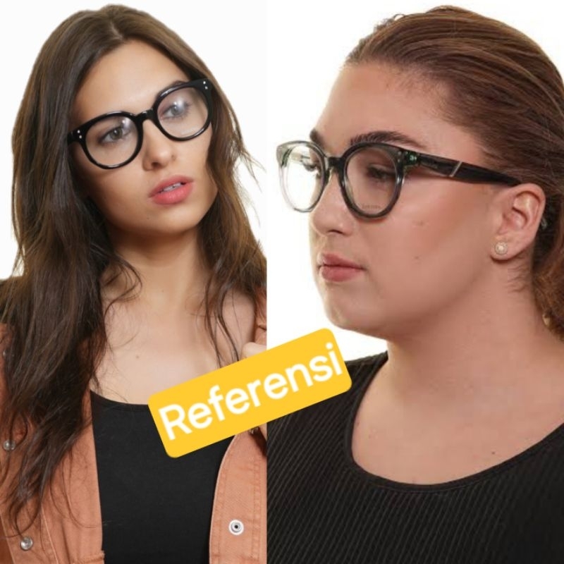 Sale kacamata Diesel Original unisex