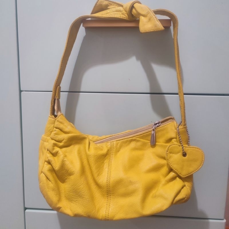 tas ketek kulit gemoy PL