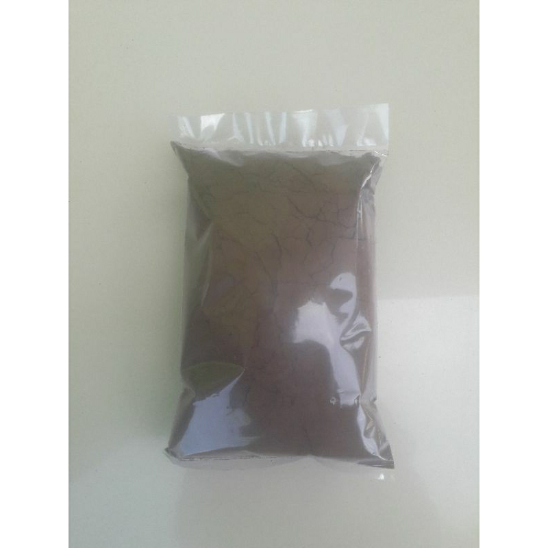 

asli murah kopi petik merah pagar alam