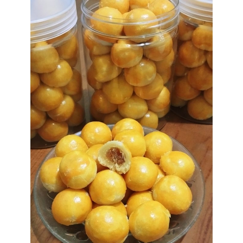 

paket hampers lebaran /hampers eid fitri /paket kue kering eid fitri / Nastar classic