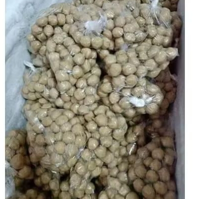 

Bakso isi 50 butir perpack