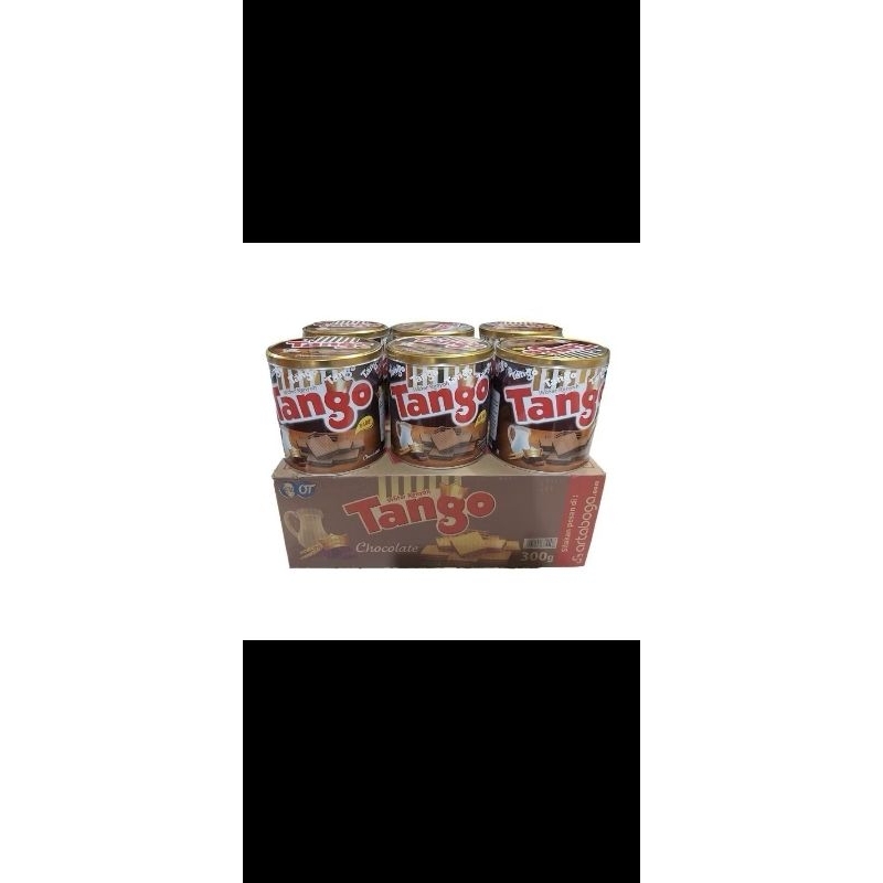 

tango kaleng 1 dus