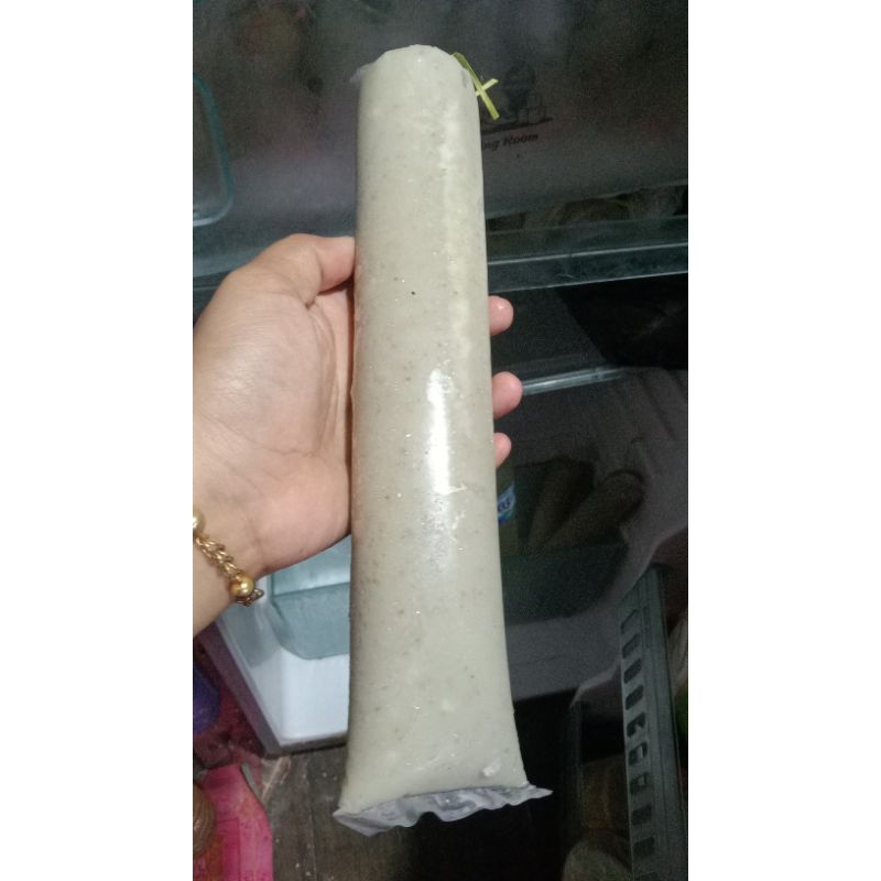 

empek2