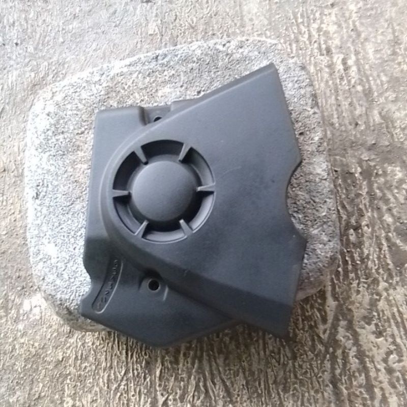 TUTUP GIR GER GEAR DEPAN' CBR 150R  CB 150 R CBR 150 LED FACELIFT