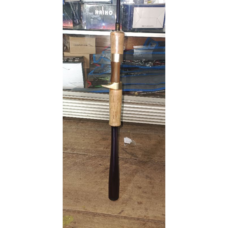 Joran#costum#sutet/carbonsolit