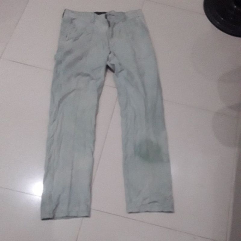 celana oakley original