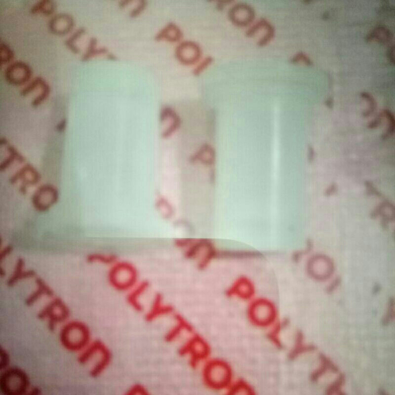 seal kran dispenser ory polytron