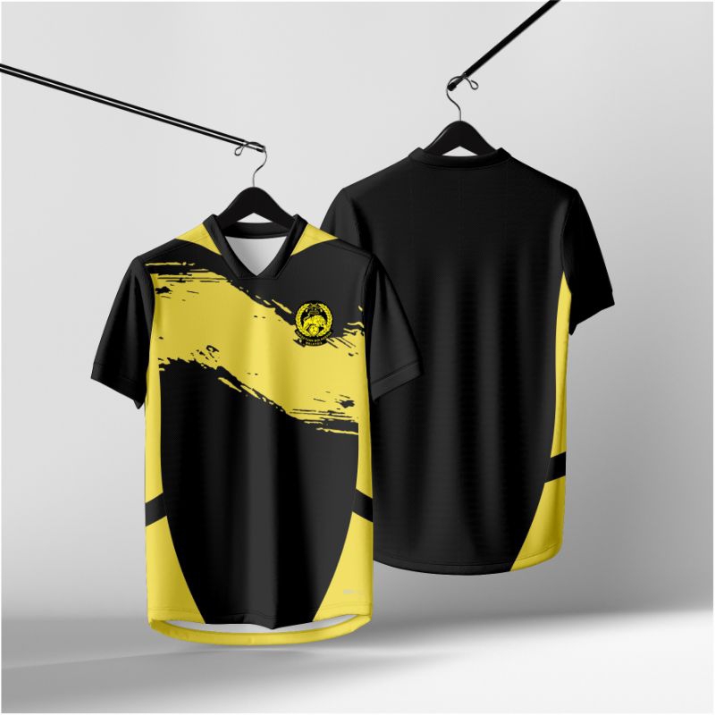 JERSEY MALAYSIA AWAY 2025 FULL PRINTING GRATIS NAMA DAN NOMOR PUNGGUNG