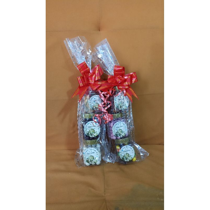 

coklat hampers lebaran