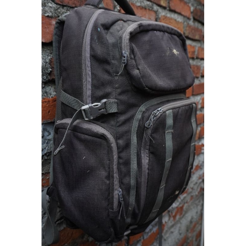 tas rei 30L