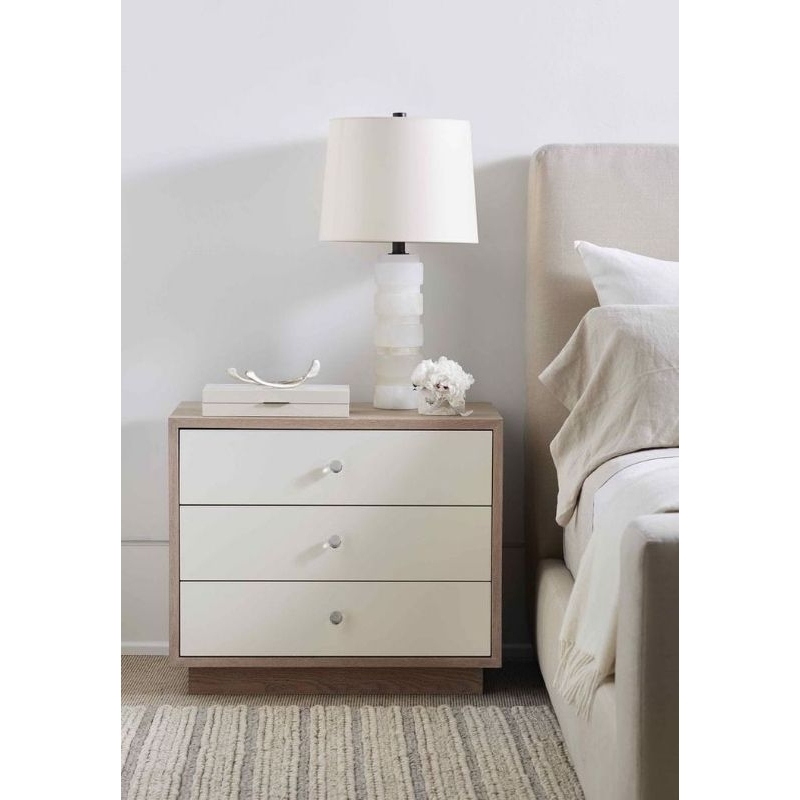 nakas minimalis 3laci murah