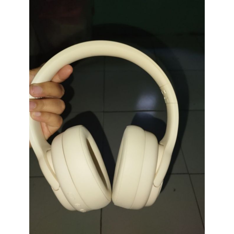 BESTPROMO Headphone Lenovo TH20