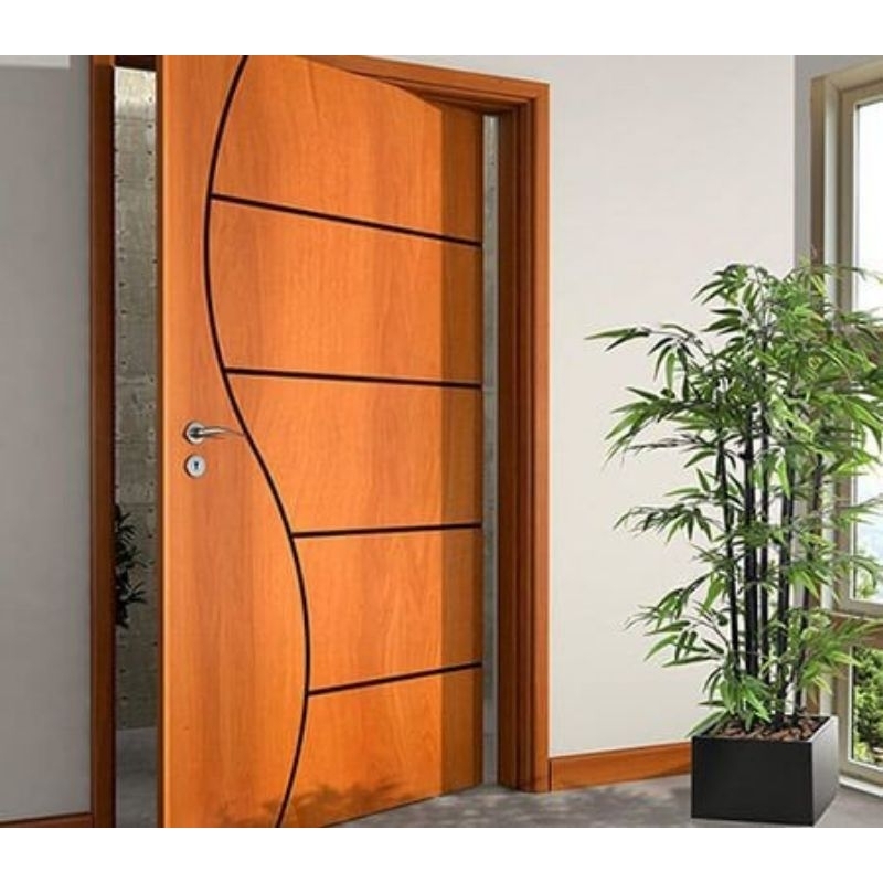 kusen pintu rumah, kusen kamar, kusen pintu utama