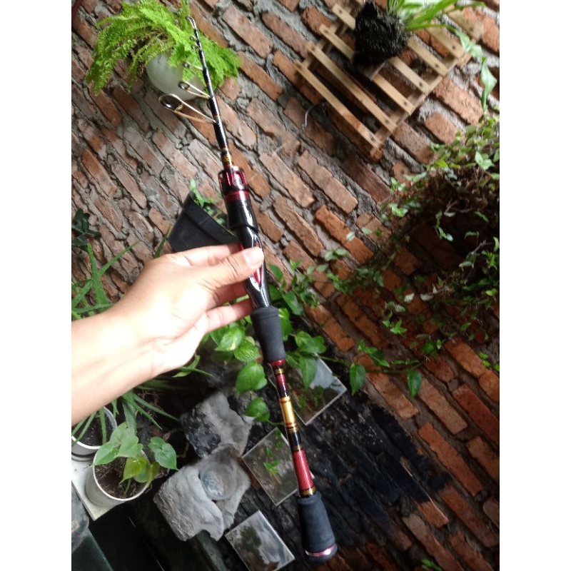 custom,tegek,180cm