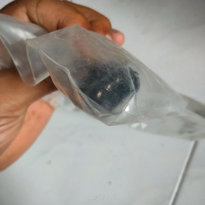 SENSOR CKP CHAMSAFT MATIC FORD RANGER DAN FORD EVEREST TDCI