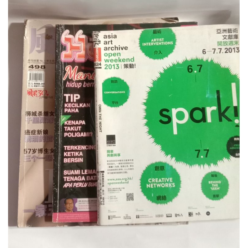 

Majalah import bekas/majalah ori/majalah murah