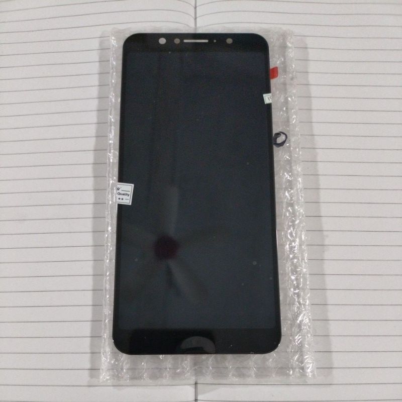 LCD / LCD TORCSCREEN FULLSET ASUS MAX PRO M1