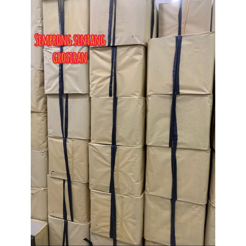 

semprong sintang 1kg