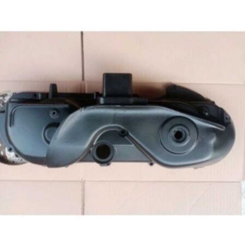 Bak/Cvt Kosonggan Yamaha Mio seporty/Mio smile/Fino Karbu/Soul karbu/PNP/Seken Original Cabuttan