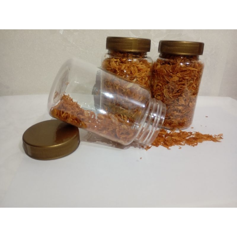 

bawang goreng brebes murni tanpa campuran tanpa tepung tanpa pengawet