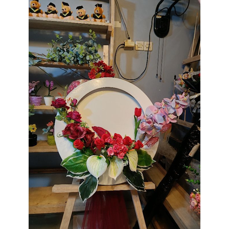 

flowerbox