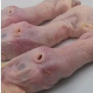 

kepala ayam 1kg