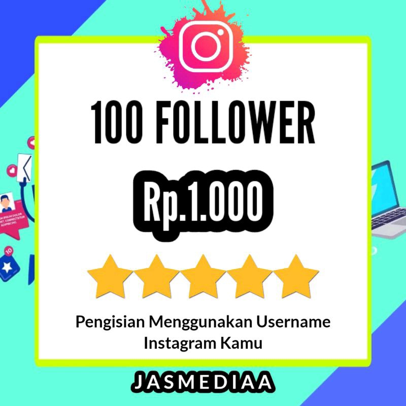 ￼Followers Permanen Real Fast Proses Bergaransi Unlimited Bisa Di Test Dulu Followes Folowers Folowe