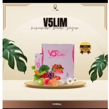 VSLIM