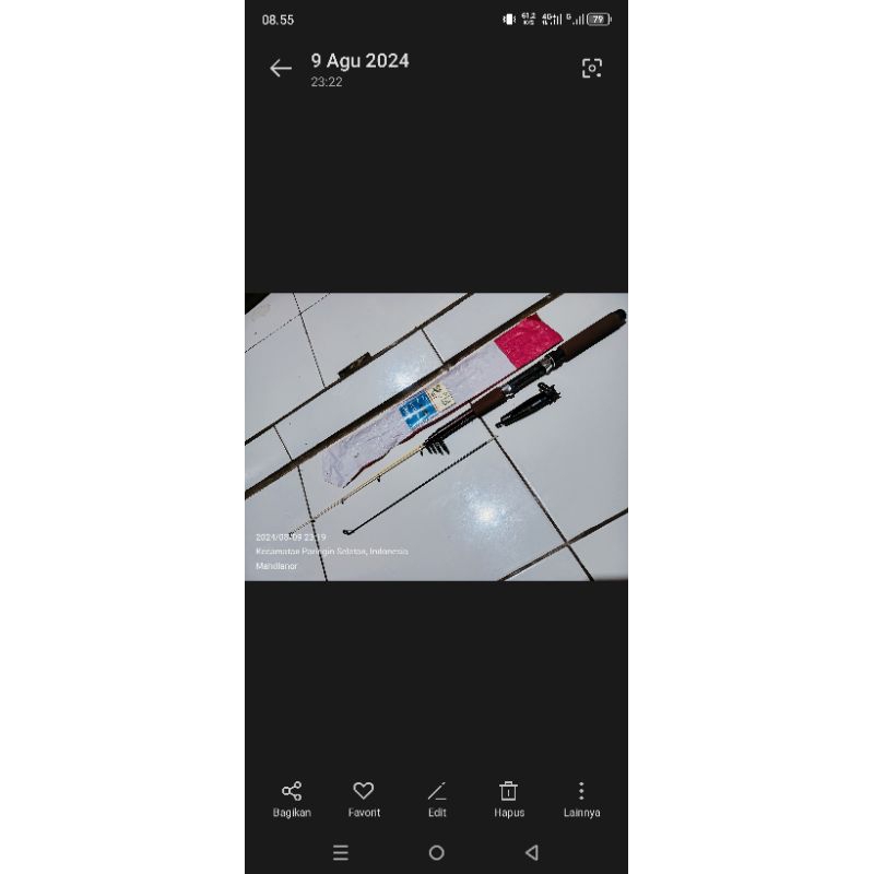 exori chamelion upgrade size 210