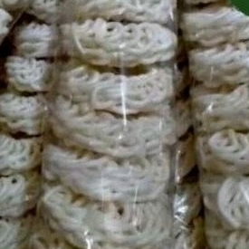 

kerupuk aci
