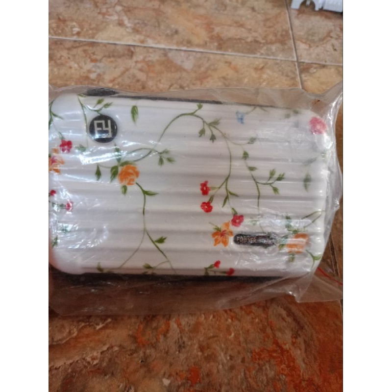 tas import Bangkok FY