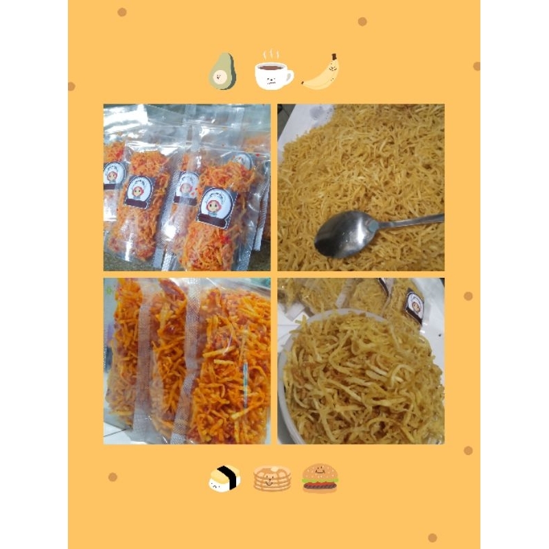 

Kentang Mustofa 10.000/bks-135.000/1kg