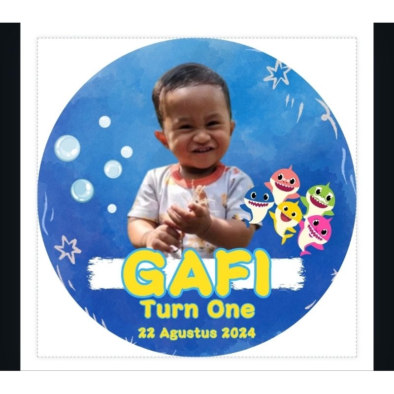 

PAKET STIKER BENTO STIKER BULAT DAN KOTAK