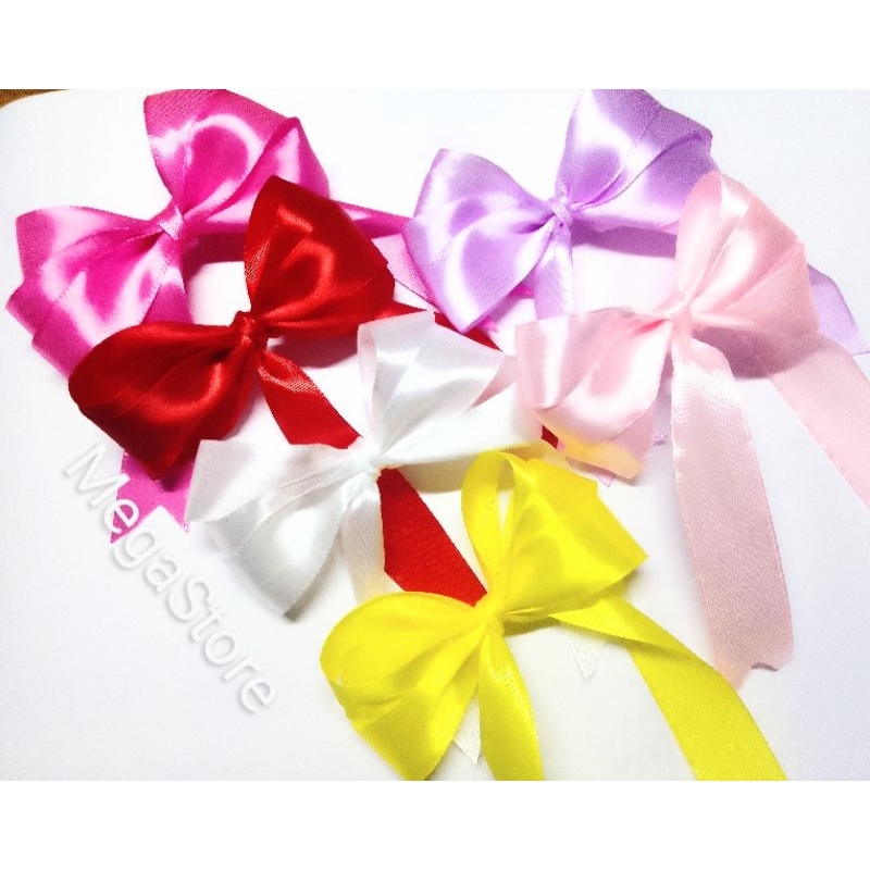 

pita hampers tumpuk 3 | pita souvenir | pita tempel